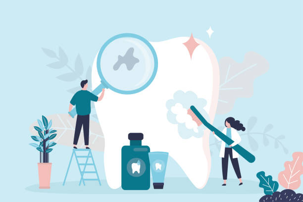 Jersey Village, TX Dental Services Company