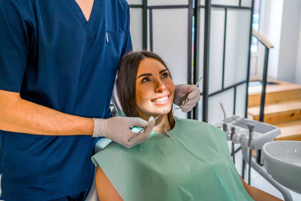 Best Dental Exams and Cleanings  in Jersey Village, TX