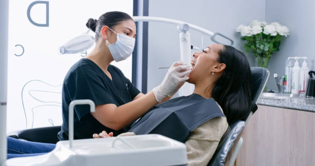 Best Sleep Apnea Treatment  in Jersey Village, TX